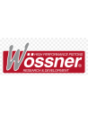 WOSSNER
